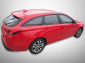 Hyundai i30, 2020
