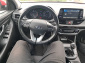 Hyundai i30, 2020