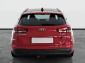 Hyundai i30, 2020 – foto 9