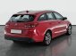 Hyundai i30, 2020 – foto 5