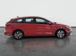 Hyundai i30, 2020 – foto 10
