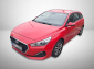 Hyundai i30, 2020