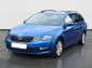 Škoda Octavia, 2019