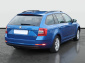 Škoda Octavia, 2019