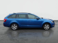 Škoda Octavia, 2019