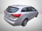 Kia Ceed, 2013