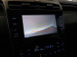 Hyundai Tucson, 2022 – foto 20