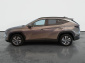 Hyundai Tucson, 2022 – foto 8