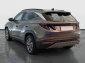 Hyundai Tucson, 2022 – foto 4
