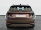 Hyundai Tucson, 2022 – foto 9