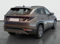 Hyundai Tucson, 2022 – foto 5