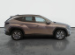 Hyundai Tucson, 2022 – foto 10
