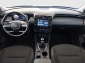 Hyundai Tucson, 2022 – foto 2