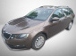 Škoda Octavia, 2020