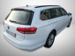 Volkswagen Passat, 2019