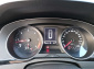 Volkswagen Passat, 2019
