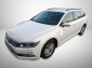 Volkswagen Passat, 2019