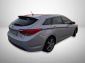 Hyundai i40, 2011