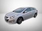 Hyundai i40, 2011
