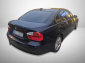 BMW 3, 2007