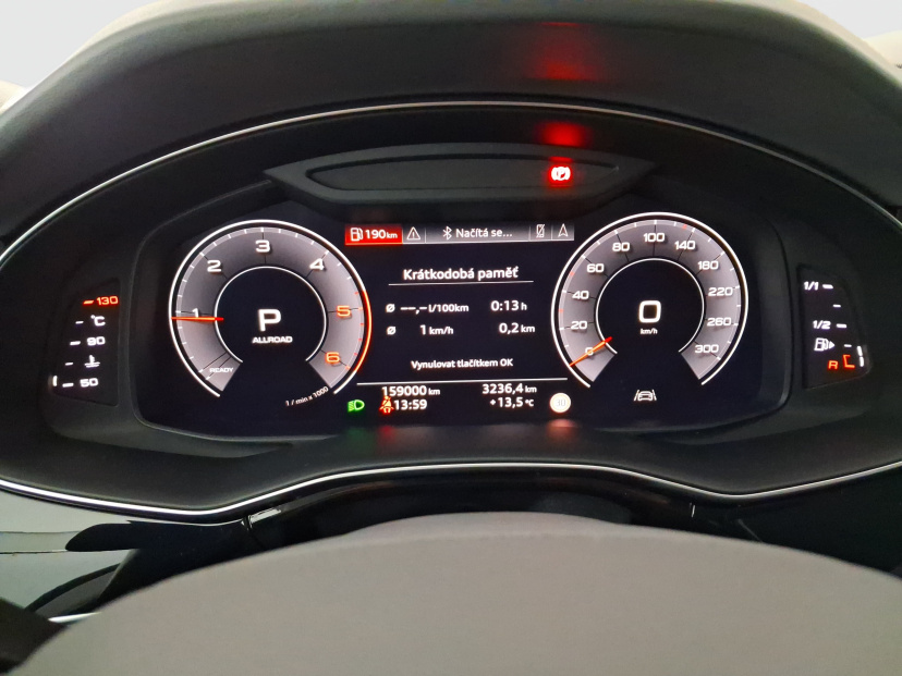 Audi Q8, 2019 – foto 14