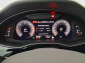 Audi Q8, 2019 – foto 14