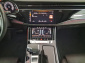 Audi Q8, 2019 – foto 15