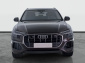 Audi Q8, 2019 – foto 6