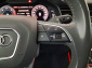 Audi Q8, 2019 – foto 20