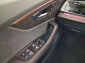 Audi Q8, 2019 – foto 22