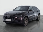 Audi Q8, 2019 – foto 7