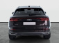 Audi Q8, 2019 – foto 9