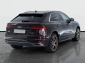 Audi Q8, 2019 – foto 5