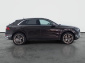 Audi Q8, 2019 – foto 10