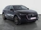 Audi Q8, 2019 – foto 1