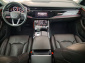 Audi Q8, 2019 – foto 2