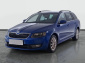 Škoda Octavia, 2015