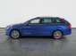Škoda Octavia, 2015