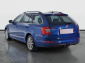 Škoda Octavia, 2015