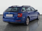 Škoda Octavia, 2015