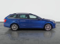 Škoda Octavia, 2015