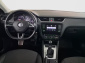 Škoda Octavia, 2015