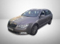 Škoda Superb, 2010