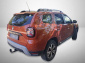 Dacia Duster, 2022
