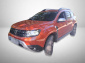 Dacia Duster, 2022