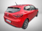 Renault Clio, 2023