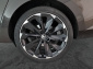 Škoda Superb, 2020