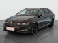 Škoda Superb, 2020