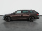 Škoda Superb, 2020