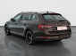 Škoda Superb, 2020